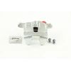 Image de TRW Étrier de frein pour LAND ROVER: Range Rover, Discovery (Ref: BHU341E)