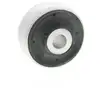 Image de TRW Silent bloc de suspension pour AUDI: S3, TT & SEAT: Ibiza & VOLKSWAGEN: Golf (Ref: JBU783)