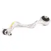 Image de TRW JTC1423 Bras de Suspension