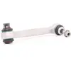 Image de TRW JTC1427 Bras de Suspension