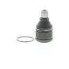 Image de TRW Rotule de suspension pour MAZDA: 5, 2, Tribute, 3 (Ref: JBJ822)