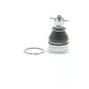 Image de TRW Rotule de suspension pour HONDA: CR-V, Civic, Accord (Ref: JBJ823)