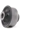 Image de TRW JBU761 Silentbloc