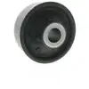 Image de TRW Silent bloc de suspension pour DS: DS4, DS5 & PEUGEOT: Partner, 307, 3008, 5008, 206, 308, 206+, RCZ & CITROËN: Berlingo, C4, DS5 (Ref: JBU761)