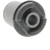 Image de TRW Silent bloc de suspension pour CHRYSLER: Grand Voyager, Voyager & DODGE: Caravan (Ref: JBU763)