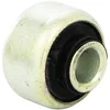 Image de TRW JBU768 Silentbloc
