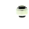 Image de TRW Silent bloc de suspension pour VAUXHALL: Vivaro & RENAULT: Laguna, Trafic, Espace & OPEL: Vivaro (Ref: JBU768)