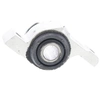 Image de TRW Silent bloc de suspension pour ALFA ROMEO: 156, 147, GT (Ref: JBU771)