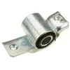 Image de TRW JBU772 Silentbloc | Compatible avec: ALFA ROMEO 147, 156, 156 Sportwagon, GT