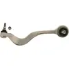 Image de TRW Bras oscillant de suspension pour BMW: Série 6, M6 (Ref: JTC1387)