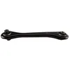 Image de TRW JTC1399 Triangle de Suspension