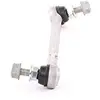 Image de TRW Biellette de barre stabilisatrice Essieu avant droit Compatible avec BMW 3 Berline E90 JTS614