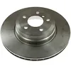 Image de TRW DF6070S Disque de Frein