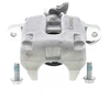 Image de TRW Étrier de frein pour PEUGEOT: 207, 208, 1007, 2008 & CITROËN: C3, DS3, C3 Pluriel, C4 Cactus, C3 Picasso, C2 & DS: DS3 (Ref: BHN1057E)