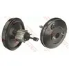 Image de TRW Servo-frein pour MINI: MINI (Ref: PSA143)