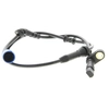 Image de TRW Capteur ABS pour MINI: MINI (Ref: GBS1032)