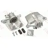 Image de TRW Étrier de frein pour PEUGEOT: 206, 306 (Ref: BHW985E)