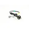 Image de TRW Câble d'embrayage pour PEUGEOT: 206 (Ref: GCC124)