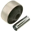 Image de TRW JBU789 Silentbloc