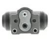 Image de TRW Cylindre de roue pour MITSUBISHI: L200, Montero (Ref: BWH421)