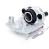 Image de TRW BHS1105E Étrier de frein