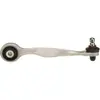 Image de TRW Bras oscillant de suspension pour AUDI: A4, S4 & SEAT: Exeo (Ref: JTC1465)