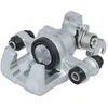 Image de TRW BHN1069E Etrier de Frein Échange Standard
