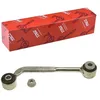 Image de TRW Barre/tige (stabilisateur) JTS636