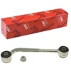 Image de TRW Barre/tige (stabilisateur) JTS637