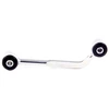 Image de TRW Biellette de barre stabilisatrice pour MERCEDES-BENZ: Classe CLK, Classe C, Classe CLC (Ref: JTS637)