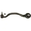 Image de TRW Bras oscillant de suspension pour BMW: X5, X6 (Ref: JTC1456)