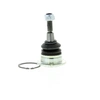 Image de TRW Rotule de suspension pour LAND ROVER: Range Rover, Discovery (Ref: JBJ829)