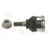 Image de TRW JBJ830 Rotule de Suspension