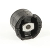 Image de TRW Suspension, support d'essieu pour BMW: X5 (Ref: JBU797)