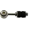 Image de TRW JTS643 Biellette de Barre Stabilisatrice