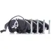 Image de TRW GDB1908 Jeu de Plaquettes de Frein | Compatible avec: AUDI A6 Allroad C7, A6 C7, A6 C7 Avant, A7 Sportback