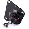 Image de TRW JBJ944 Suspensions Roue