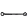Image de TRW JTS717 Suspensions Roue