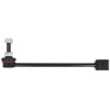 Image de TRW JTS812 Suspensions Roue