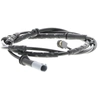 Image de TRW Contacteur de témoin d'usure pour BMW: X3, X4 (Ref: GIC277)
