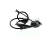 Image de TRW Contacteur de témoin d'usure pour MINI: MINI (Ref: GIC288)