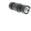 Image de TRW Biellette de barre stabilisatrice pour RENAULT: Kangoo, Clio, Symbol - Thalia, Thalia, Lutécia & NISSAN: Kubistar (Ref: JTS895)