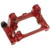 Image de TRW Support (étrier de frein) BDA1171