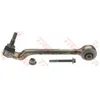 Image de TRW Guidon (suspension de roue) JTC1622 Compatible avec: BMW 1, 1, 2 Cabriolet, 2 Coupe, 3, 3 Gran Turismo, 3 Touring, 4 Cabriolet, 4 Coupe, 4 Gran Coupe