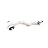 Image de TRW Guidon (suspension de roue) JTC1624 Compatible avec: BMW 1, 1, 2 Cabriolet, 2 Coupe, 3, 3 Gran Turismo, 3 Touring, 4 Cabriolet, 4 Coupe, 4 Gran Coupe