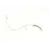 Image de TRW Flexible de frein pour DS: DS4 & PEUGEOT: 307, 308 & CITROËN: C4, DS4 (Ref: PHD1111)