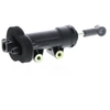 Image de TRW Emetteur d'embrayage pour AUDI: A6 (Ref: PND207)