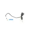 Image de TRW Emetteur d'embrayage pour MG: MG ZS & ROVER: 400 Series, 45 (Ref: PNC117)