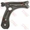 Image de TRW JTC2093 Bras de Liaison Suspension de Roue