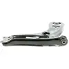 Image de TRW Triangle de suspension pour SKODA: Roomster, Fabia & VOLKSWAGEN: Polo & SEAT: Cordoba (Ref: JTC2093)
